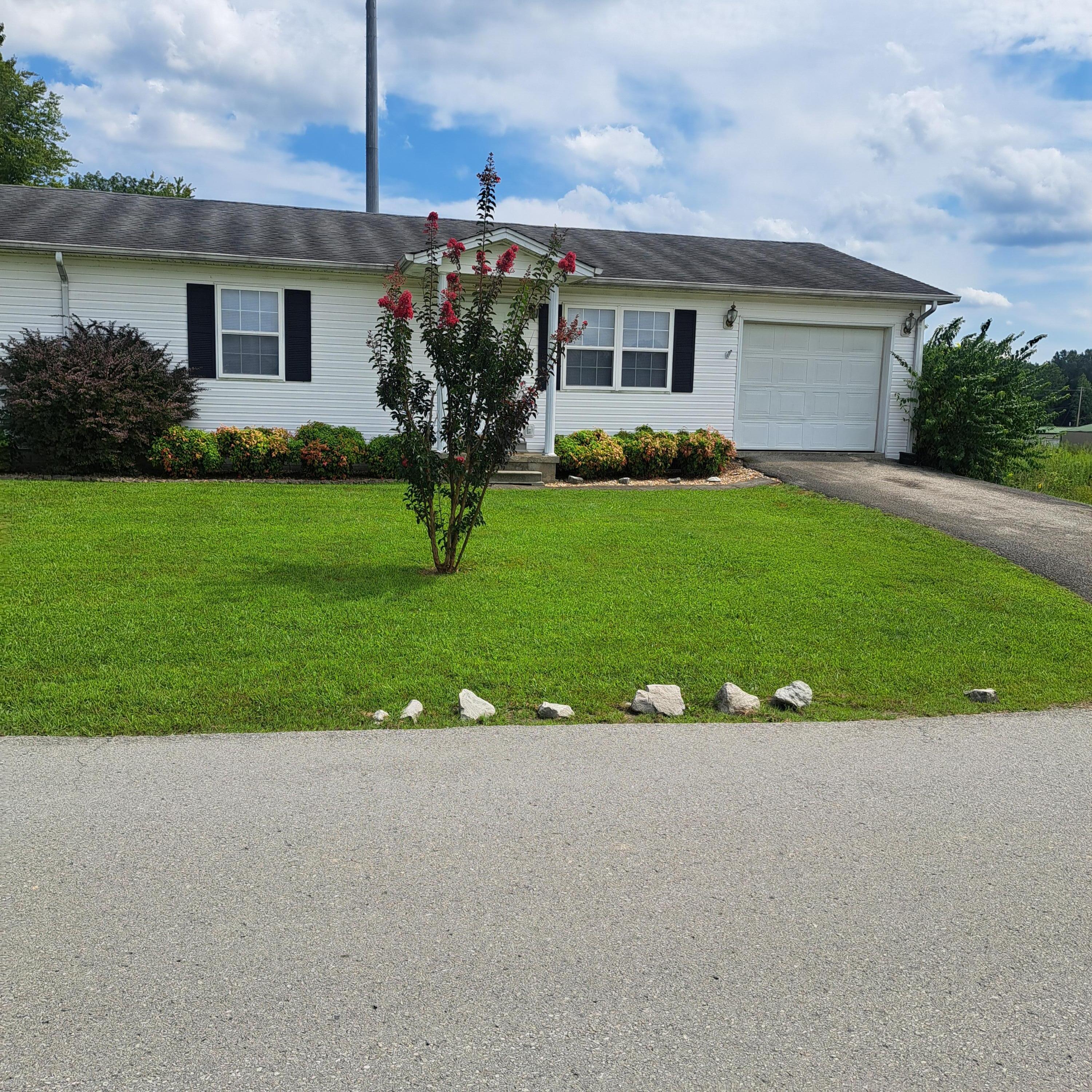 1660 Nevada Avenue Property Photo 31
