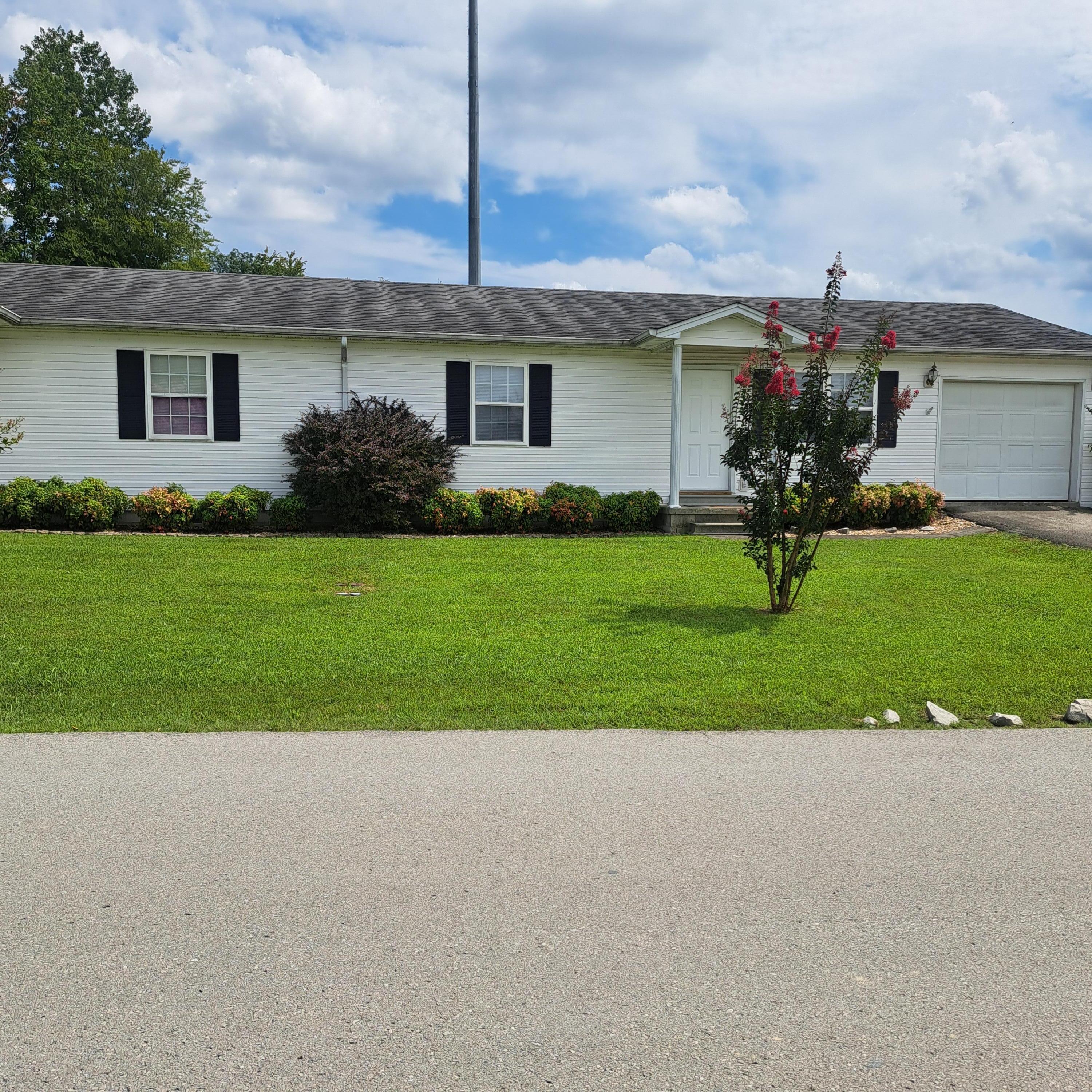 1660 Nevada Avenue Property Photo 32