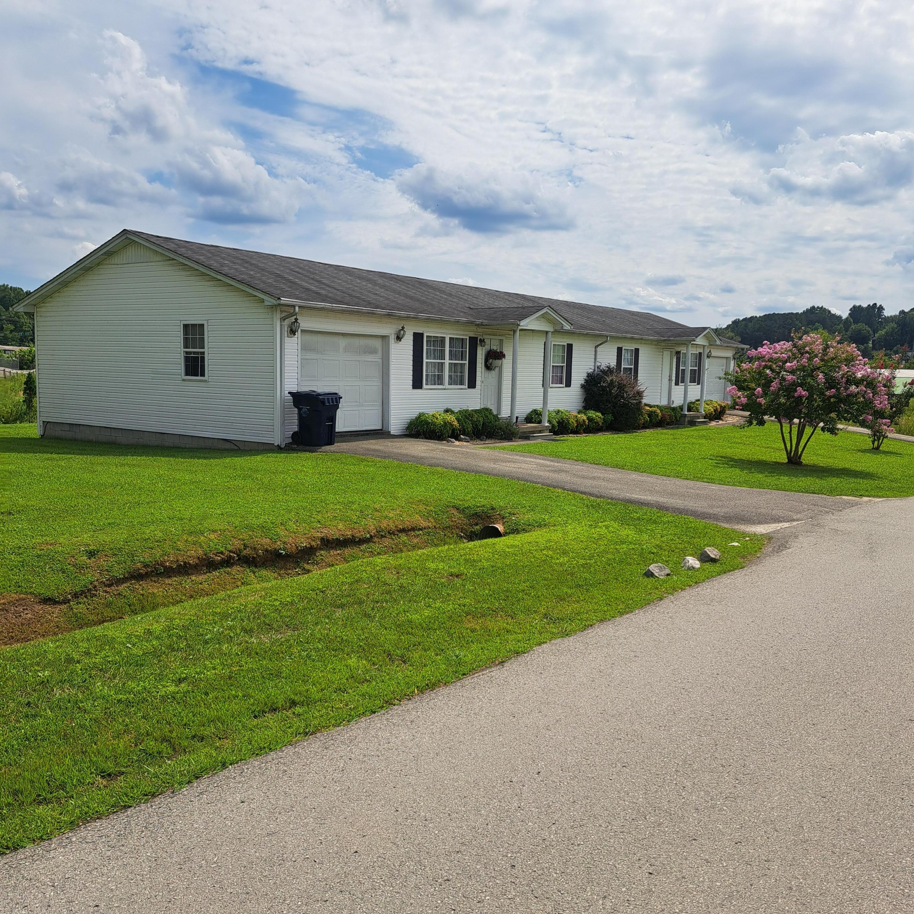 1660 Nevada Avenue Property Photo 34