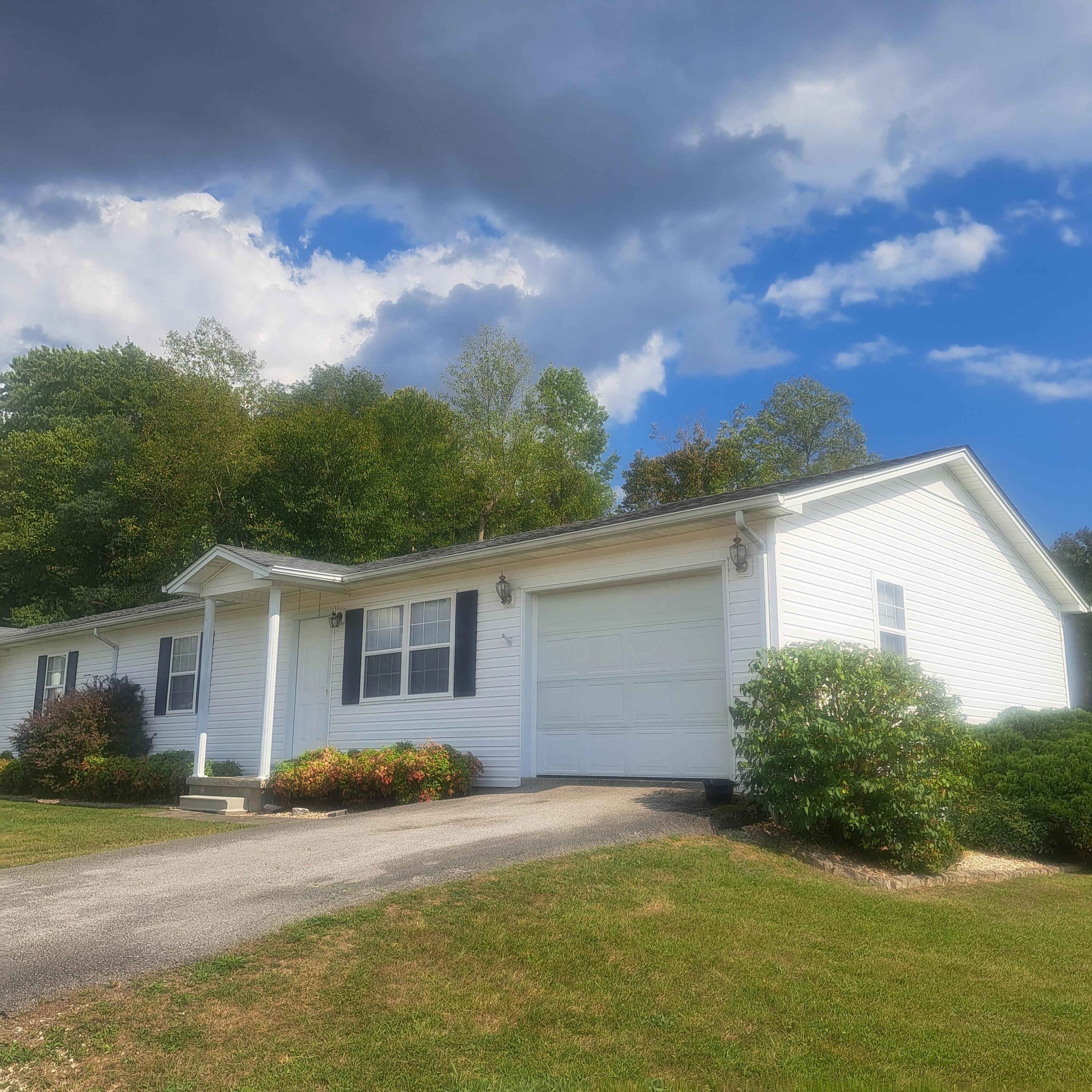 1660 Nevada Avenue Property Photo 35