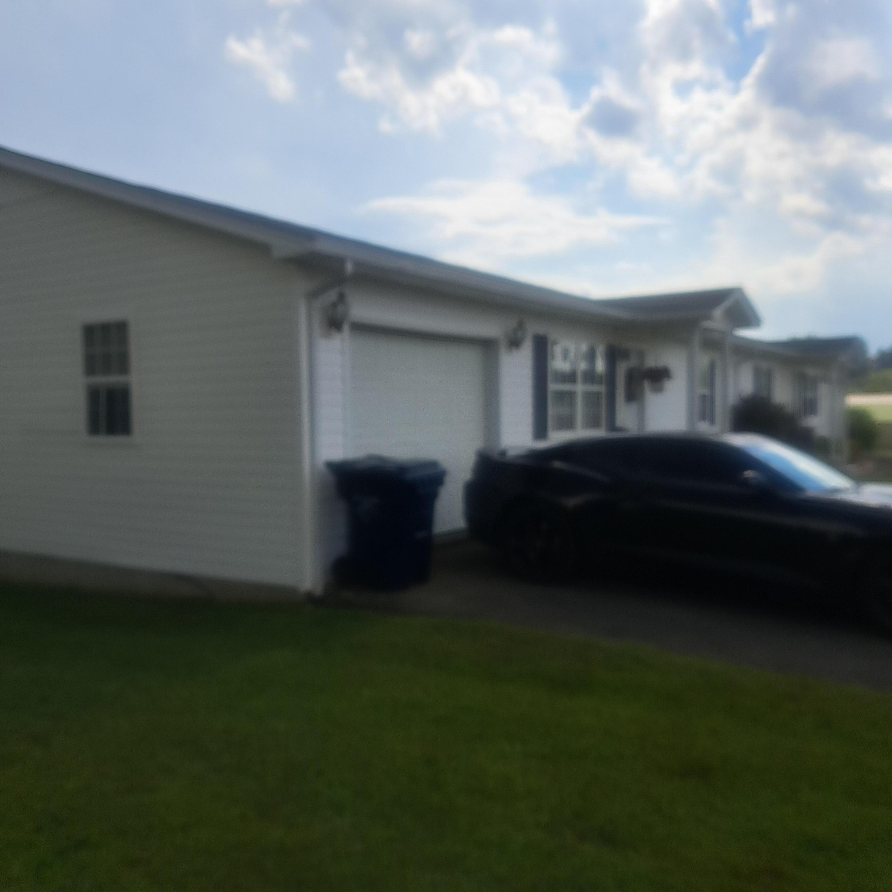 1660 Nevada Avenue Property Photo 36