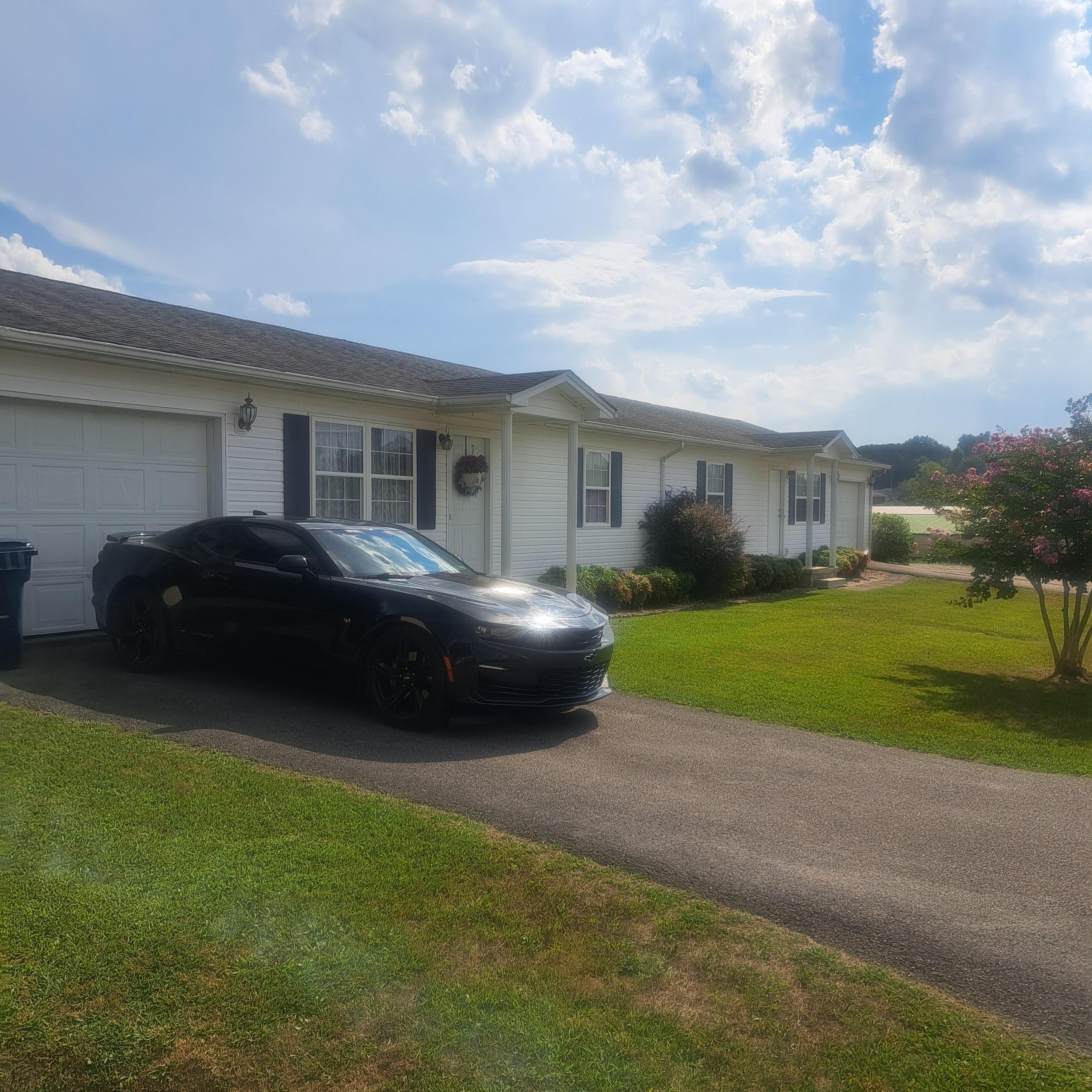 1660 Nevada Avenue Property Photo 37