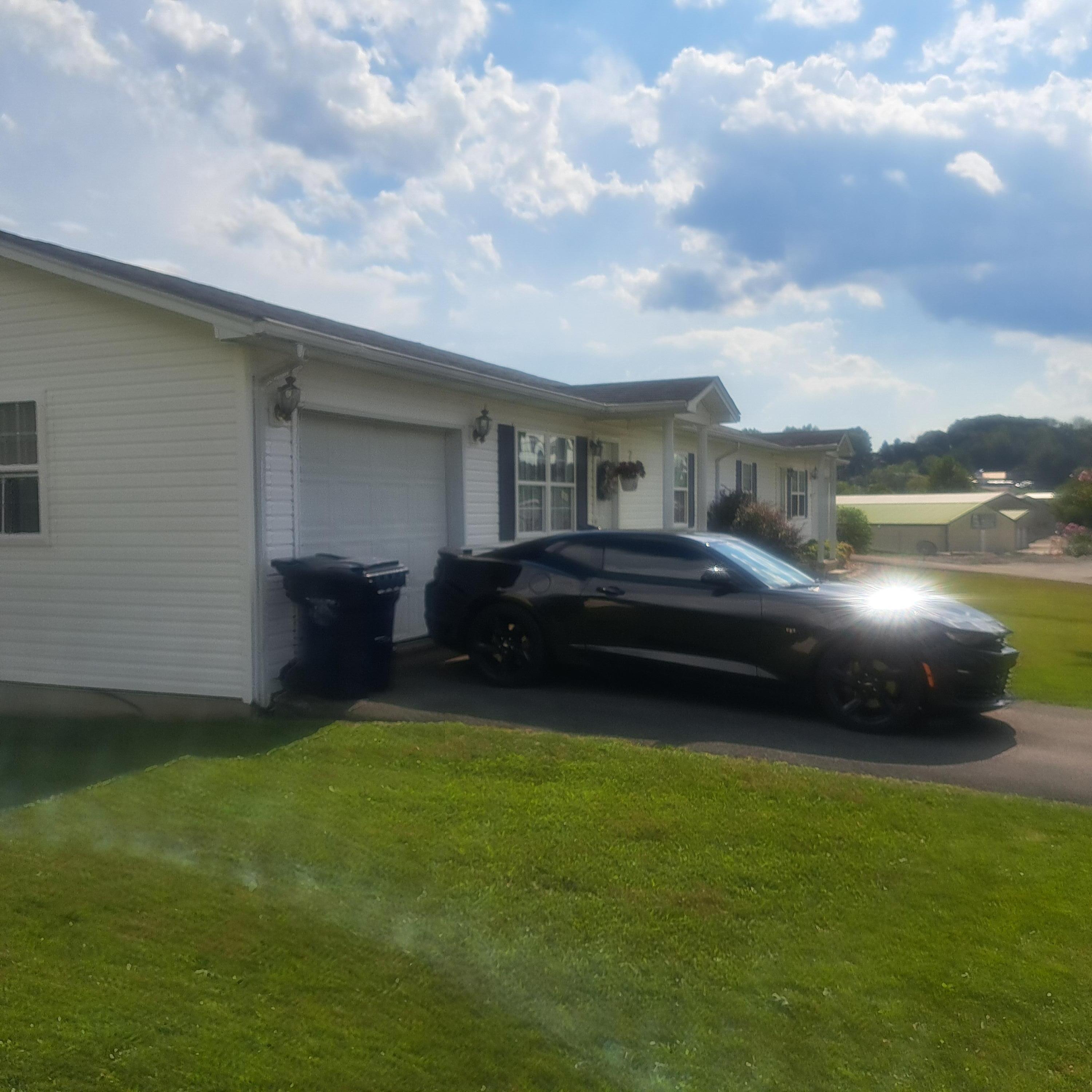 1660 Nevada Avenue Property Photo 38