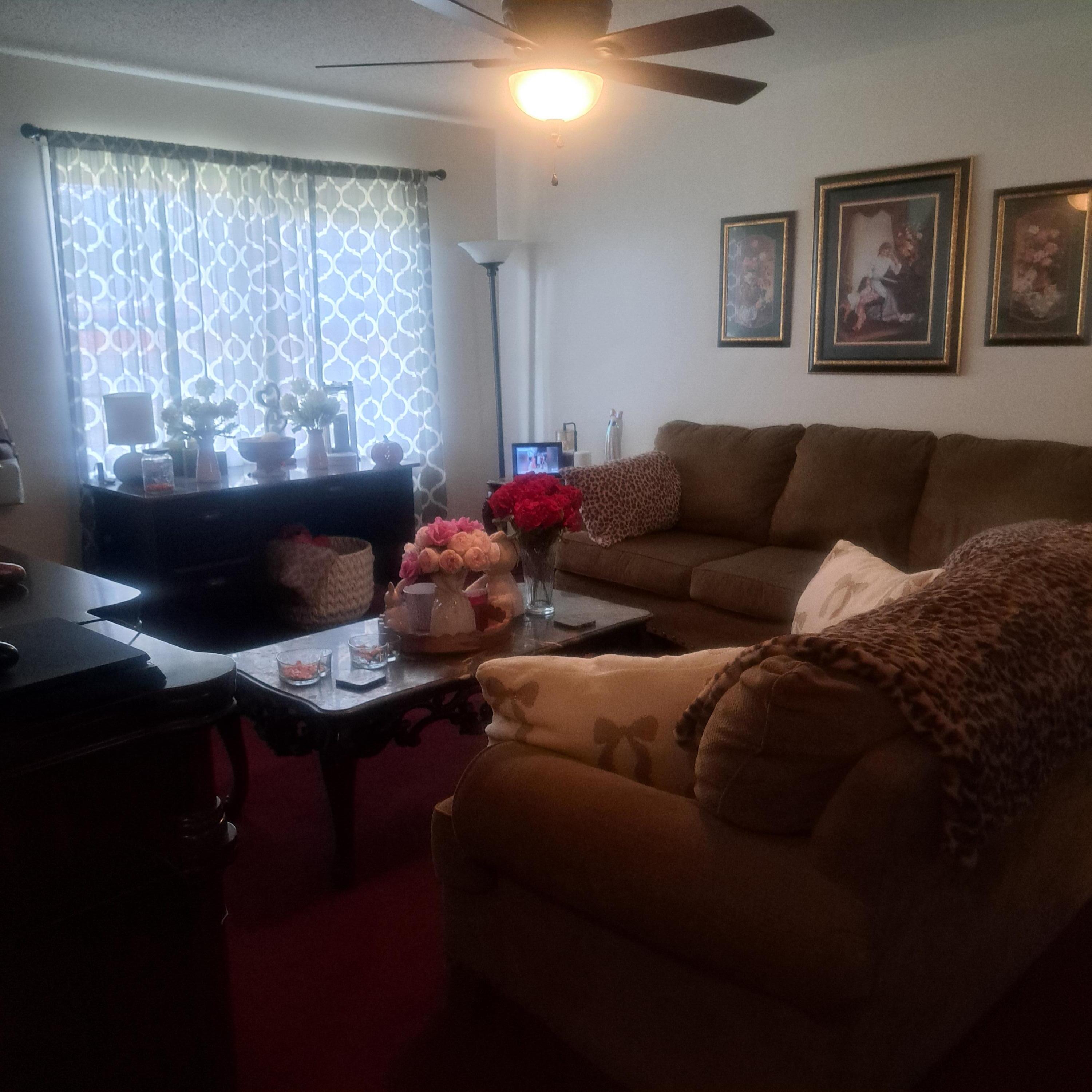 1660 Nevada Avenue Property Photo 39