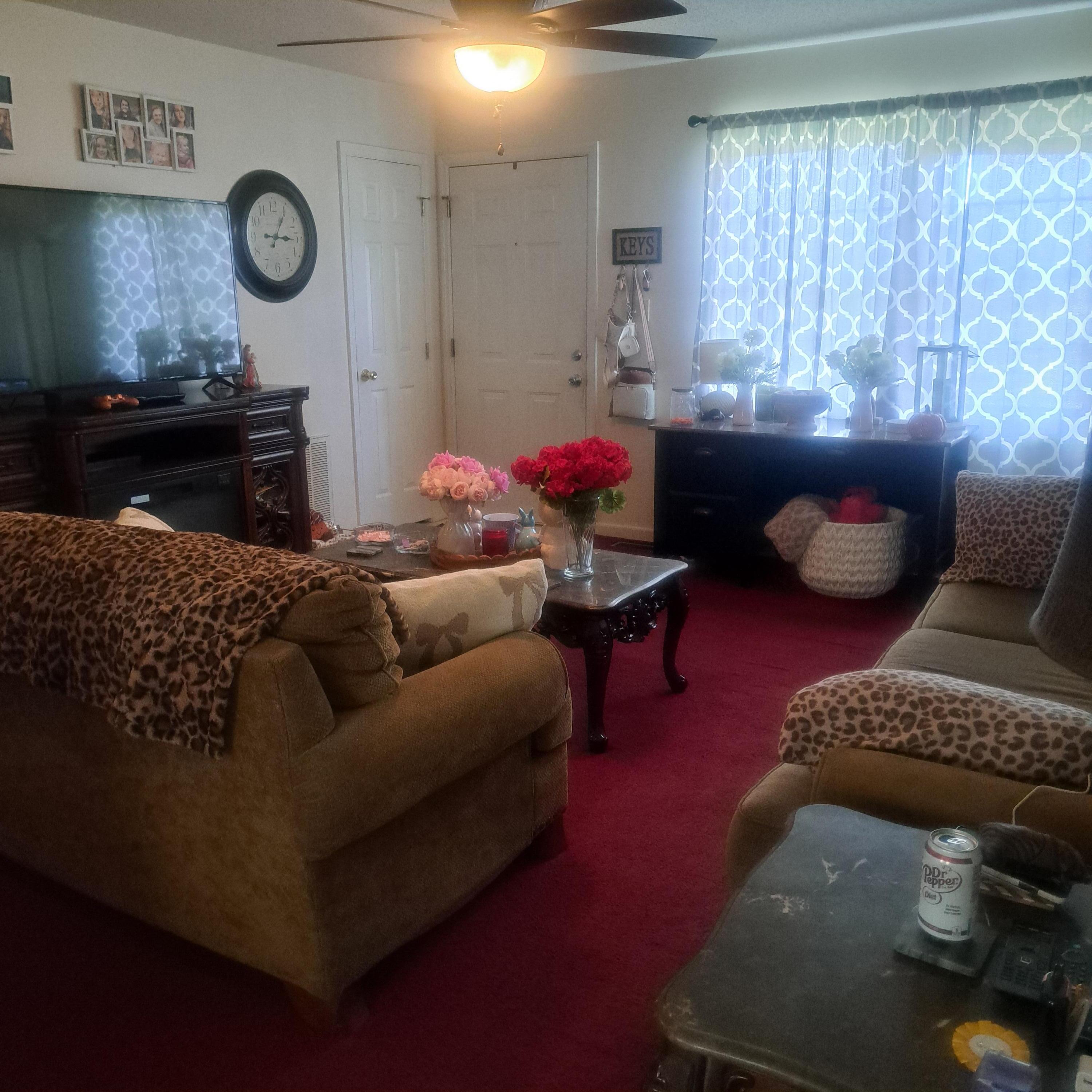 1660 Nevada Avenue Property Photo 40