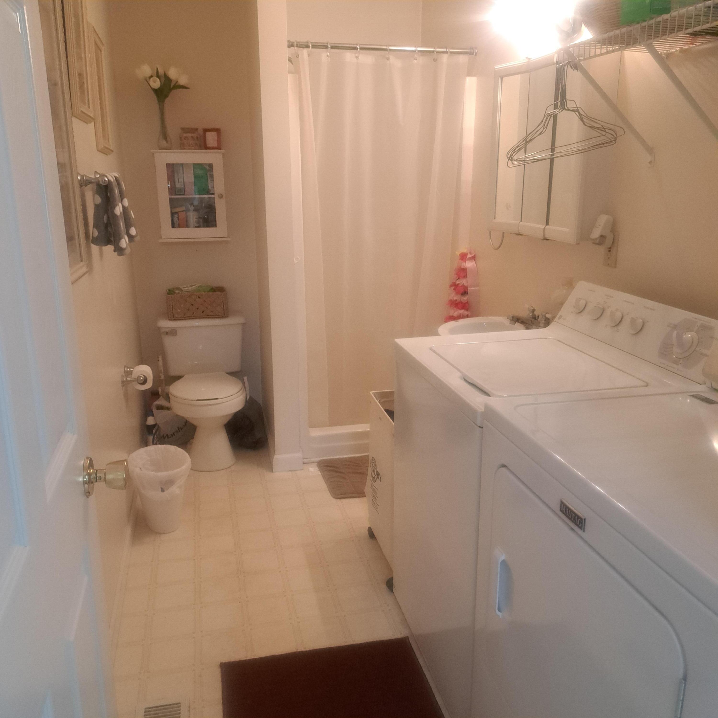1660 Nevada Avenue Property Photo 41