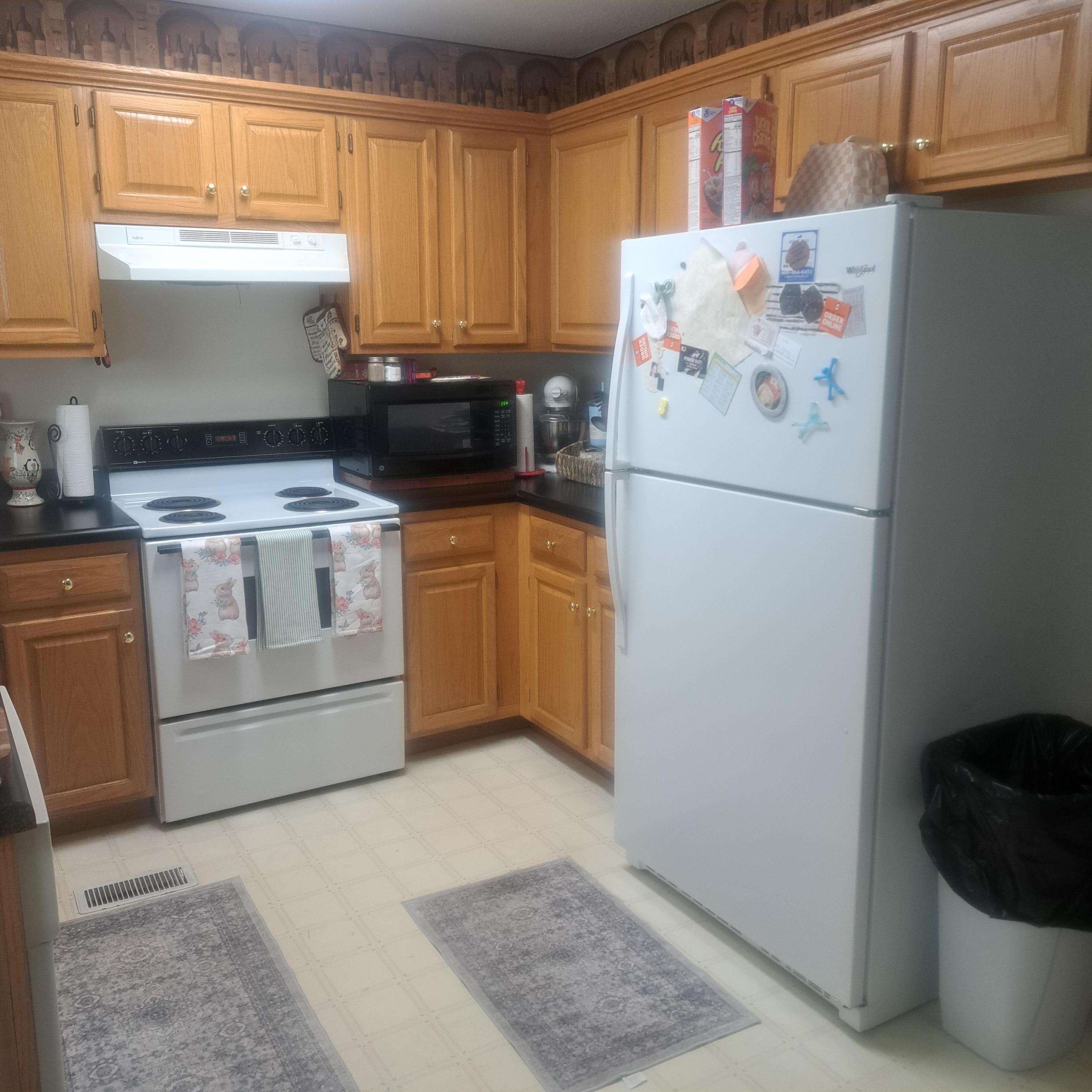 1660 Nevada Avenue Property Photo 42