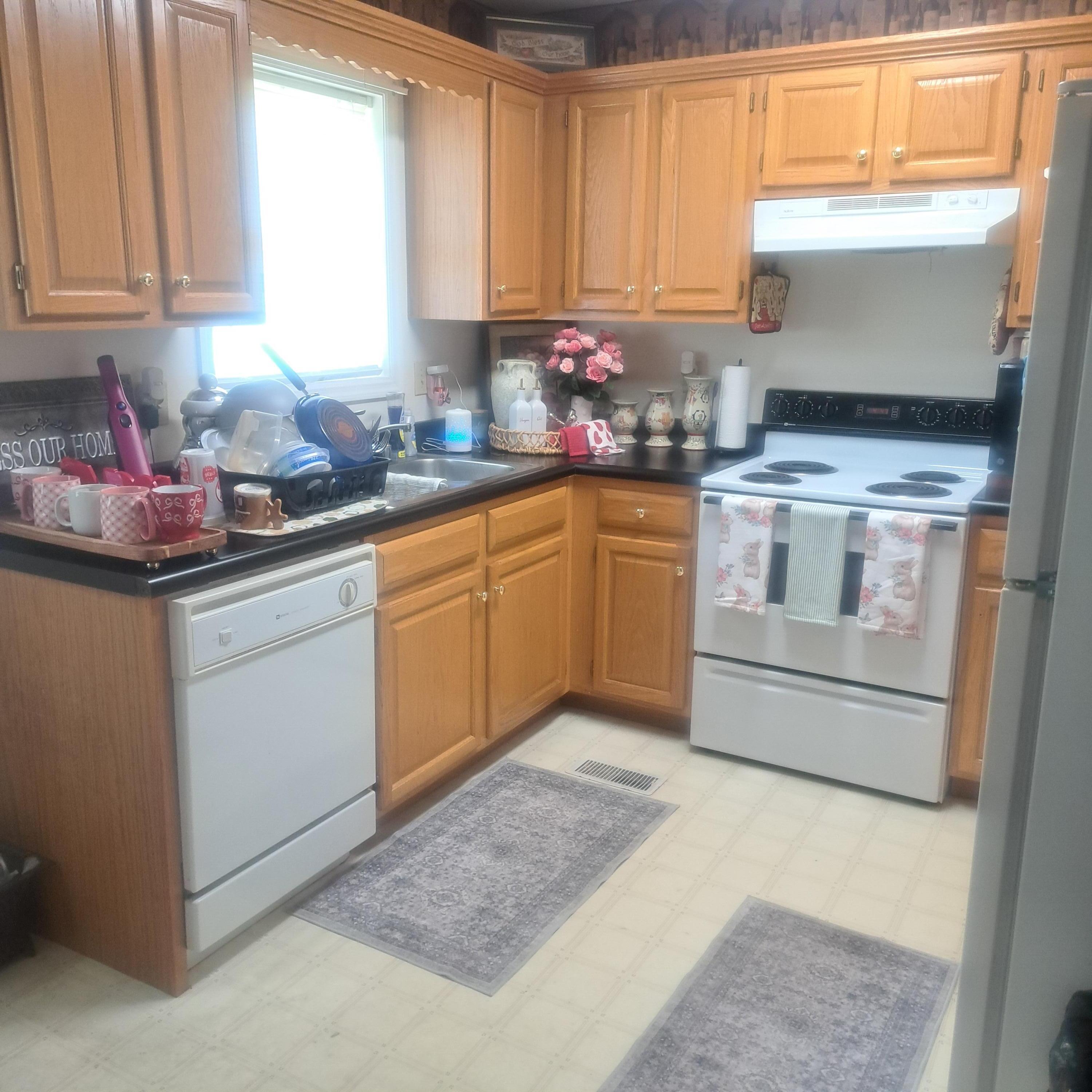 1660 Nevada Avenue Property Photo 43