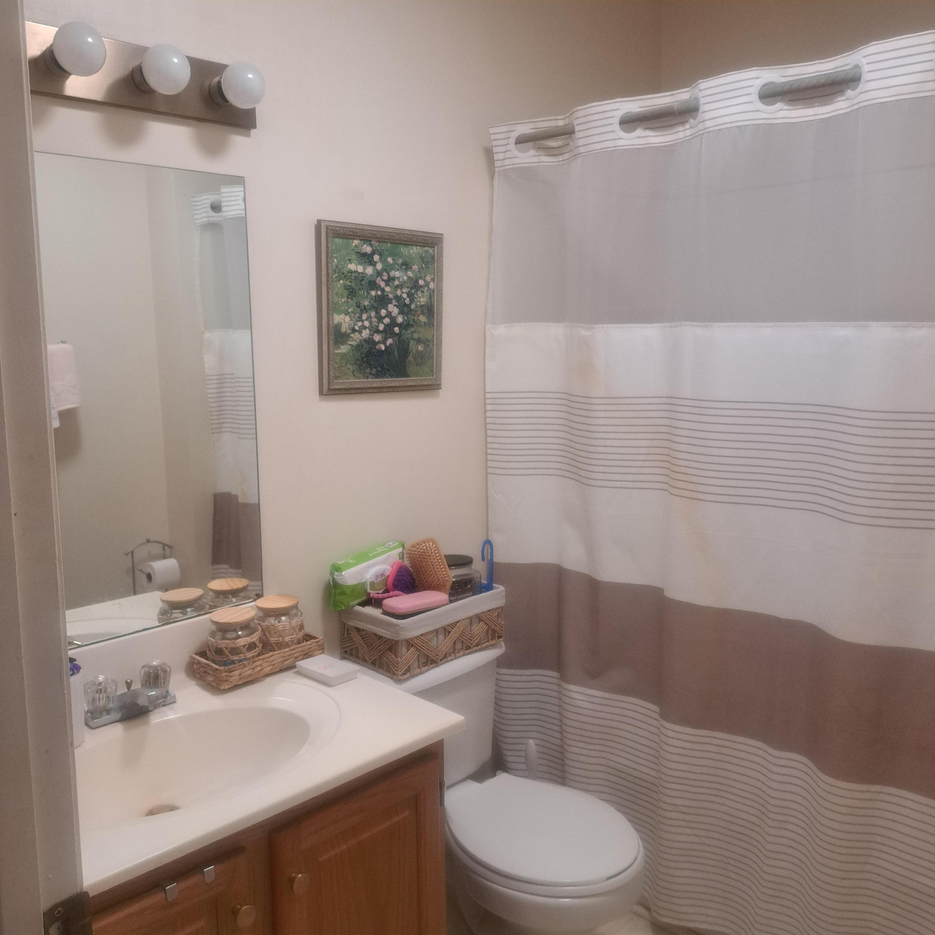 1660 Nevada Avenue Property Photo 44