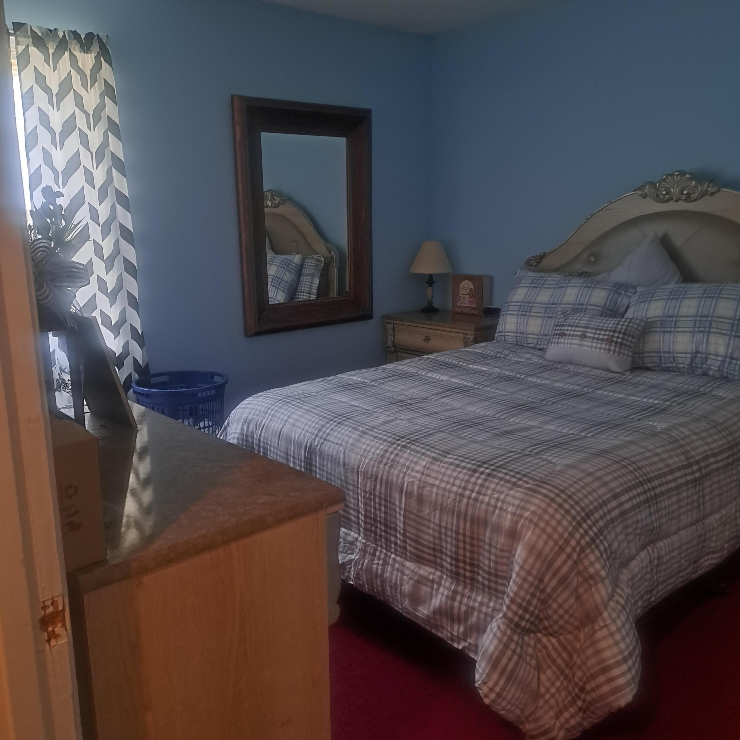 1660 Nevada Avenue Property Photo 45