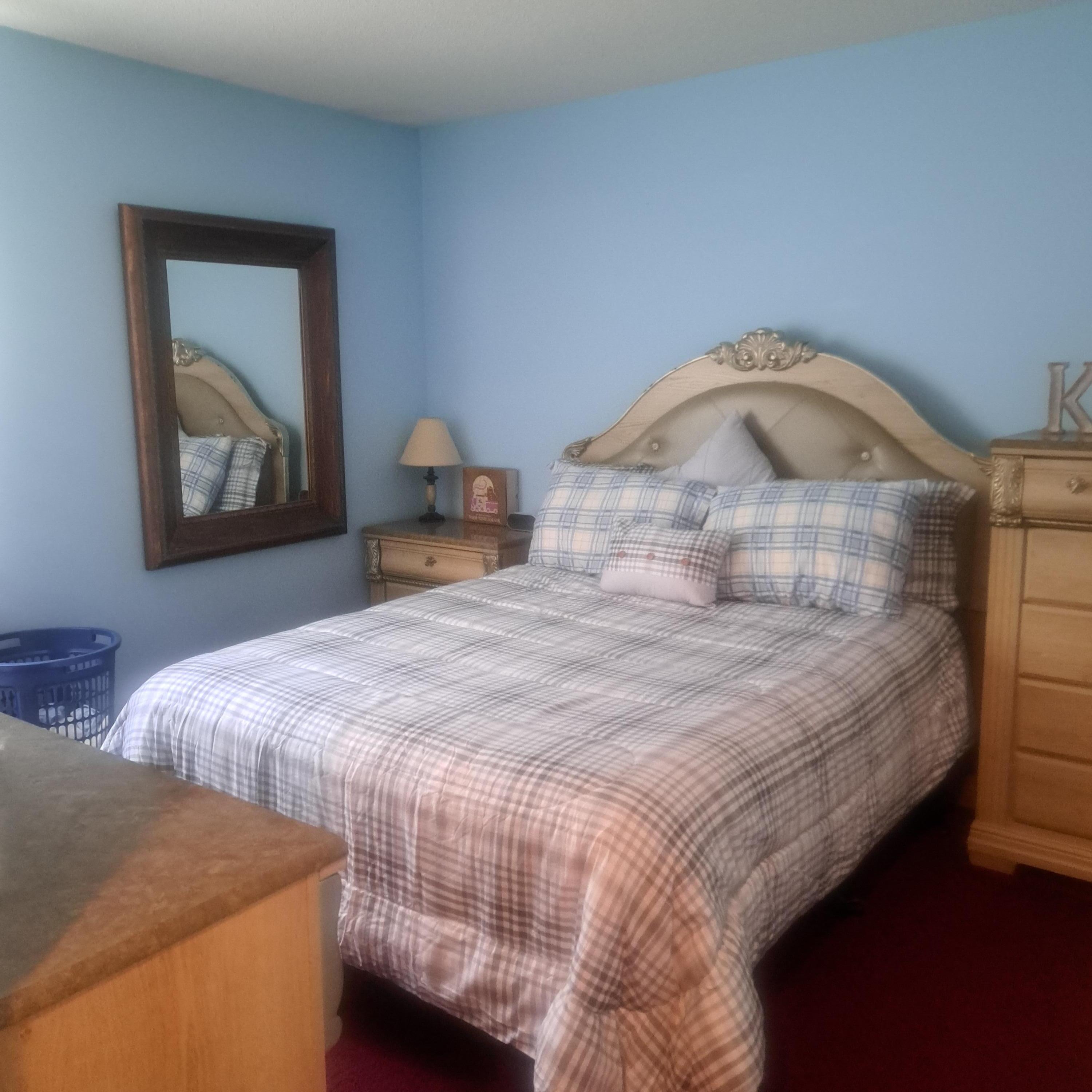 1660 Nevada Avenue Property Photo 46