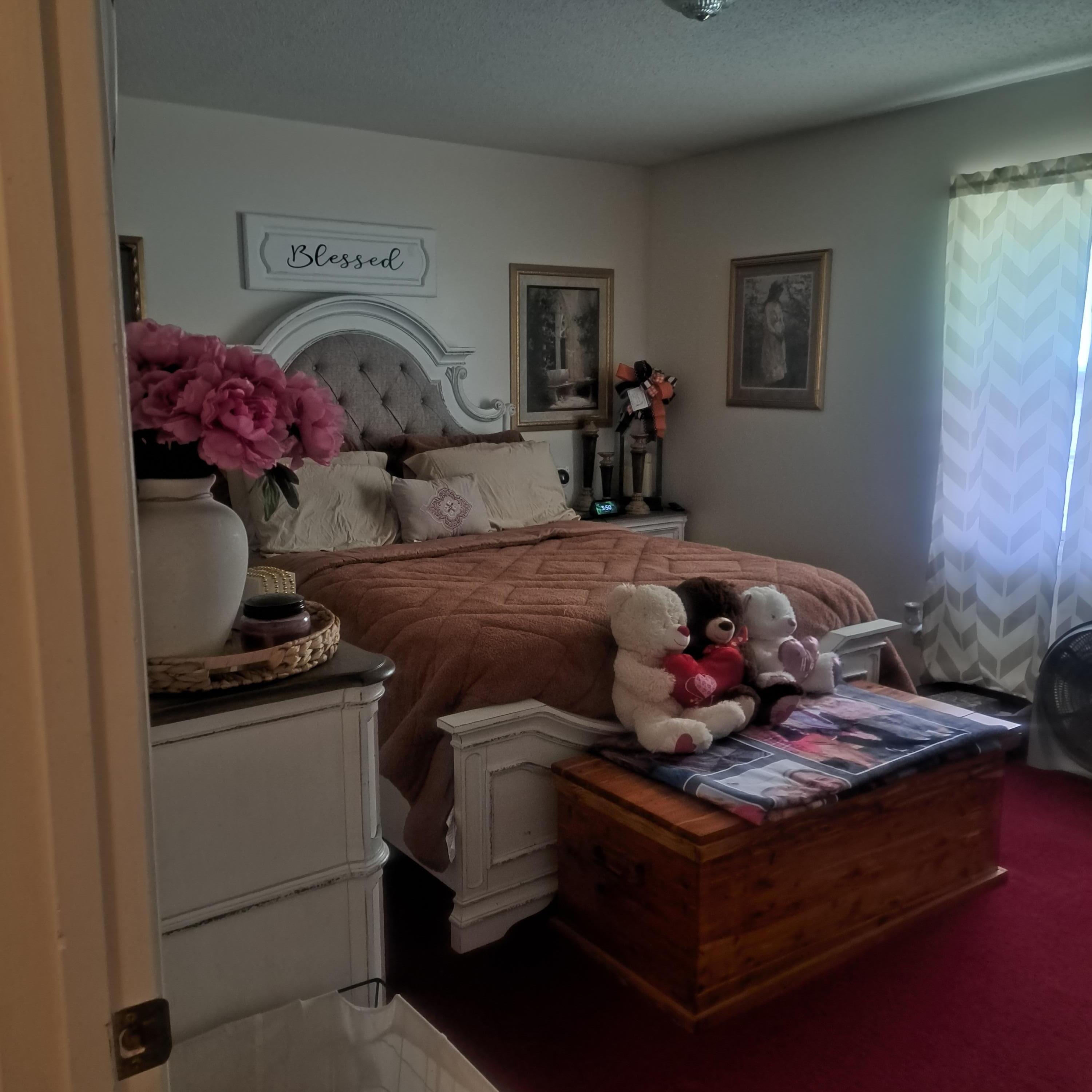 1660 Nevada Avenue Property Photo 47