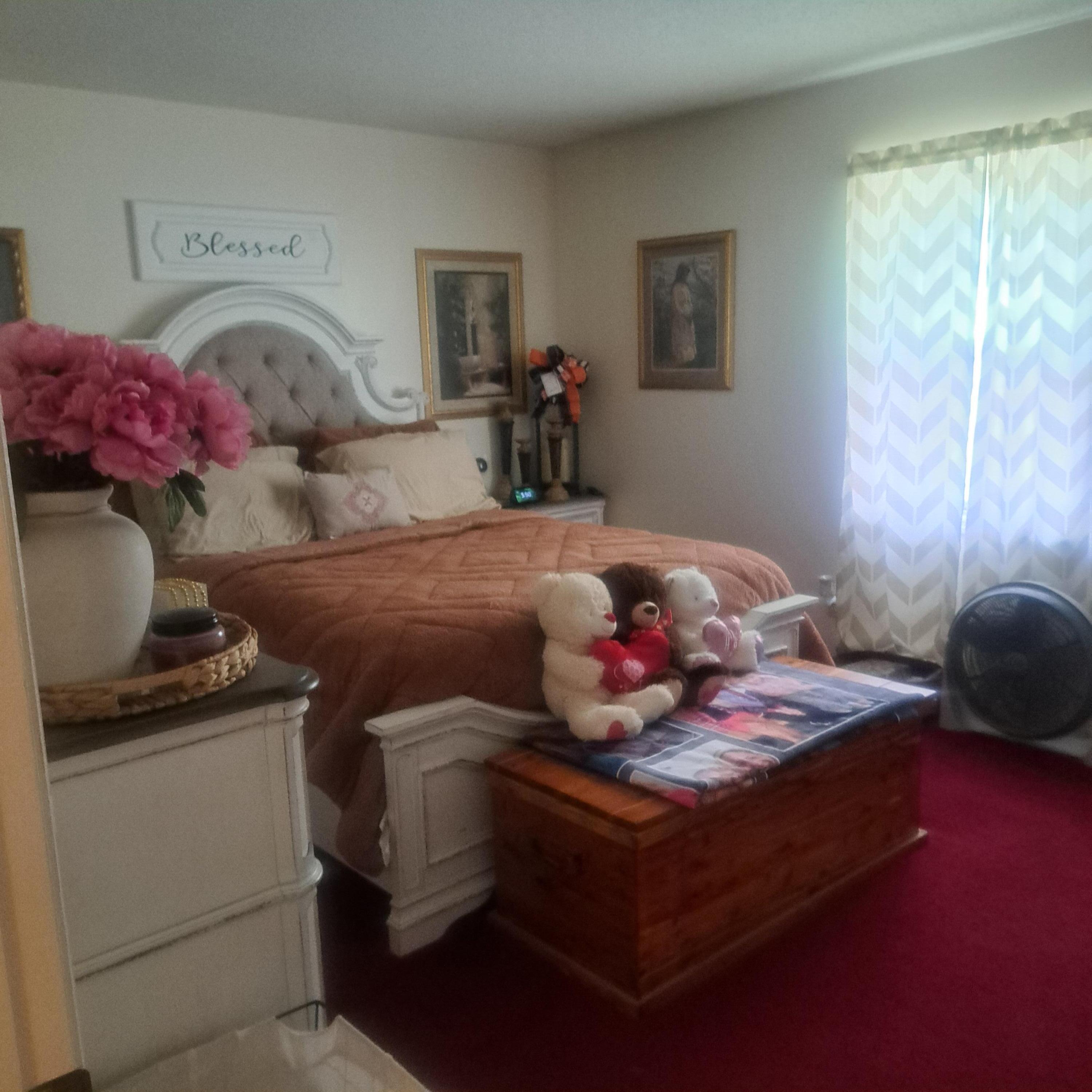 1660 Nevada Avenue Property Photo 48