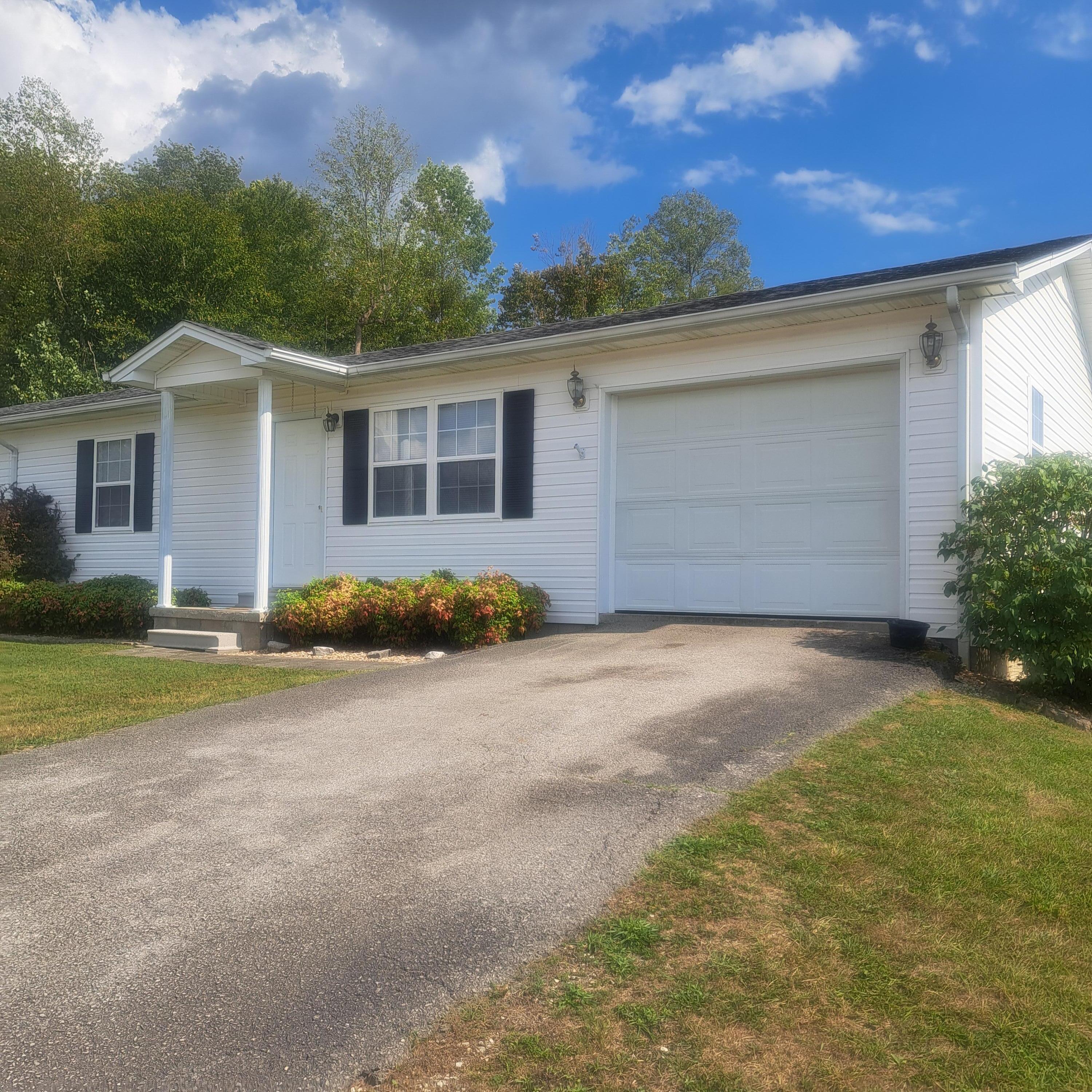 1660 Nevada Avenue Property Photo 49