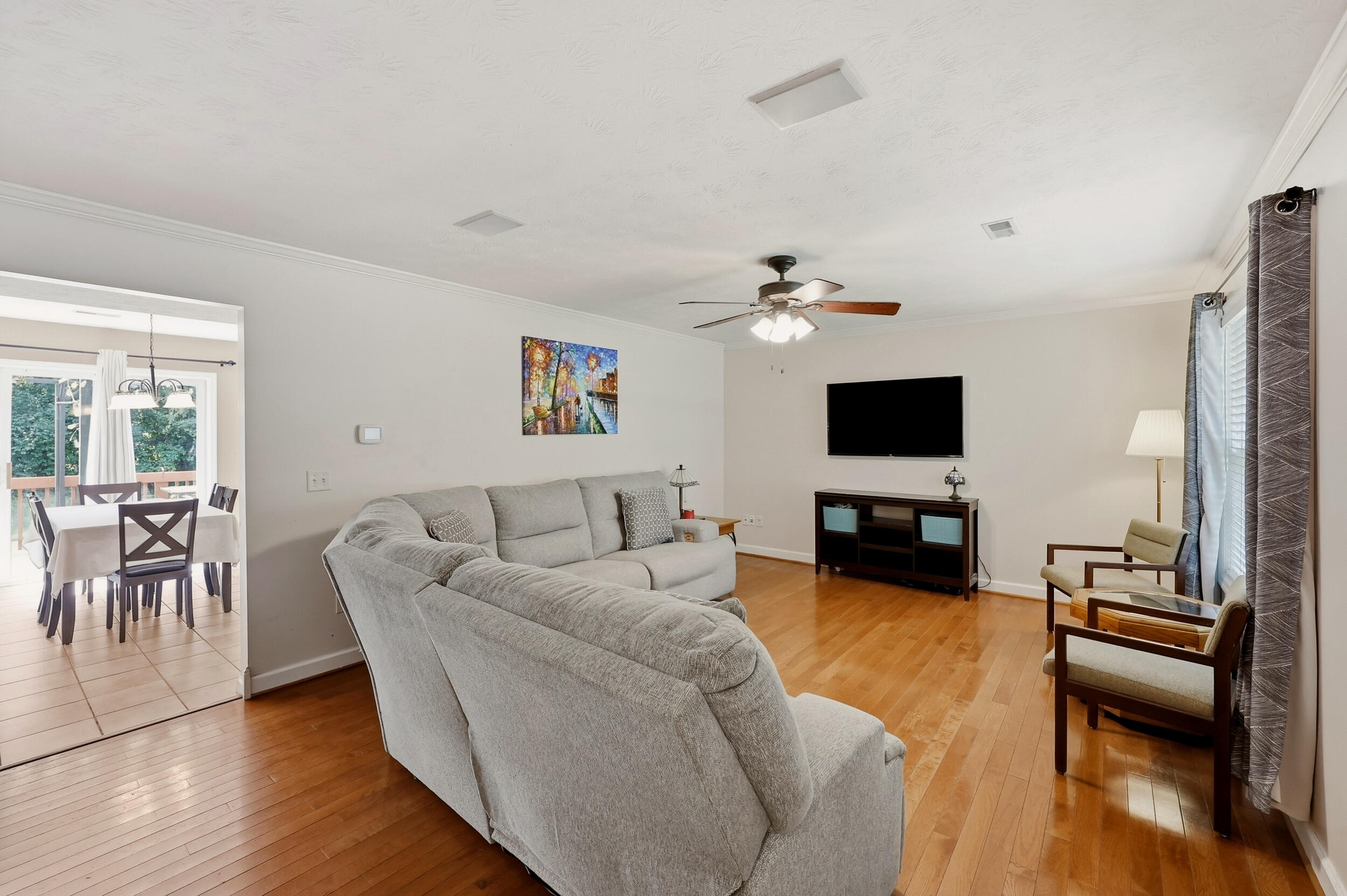 139 Oliver Drive Property Photo 4
