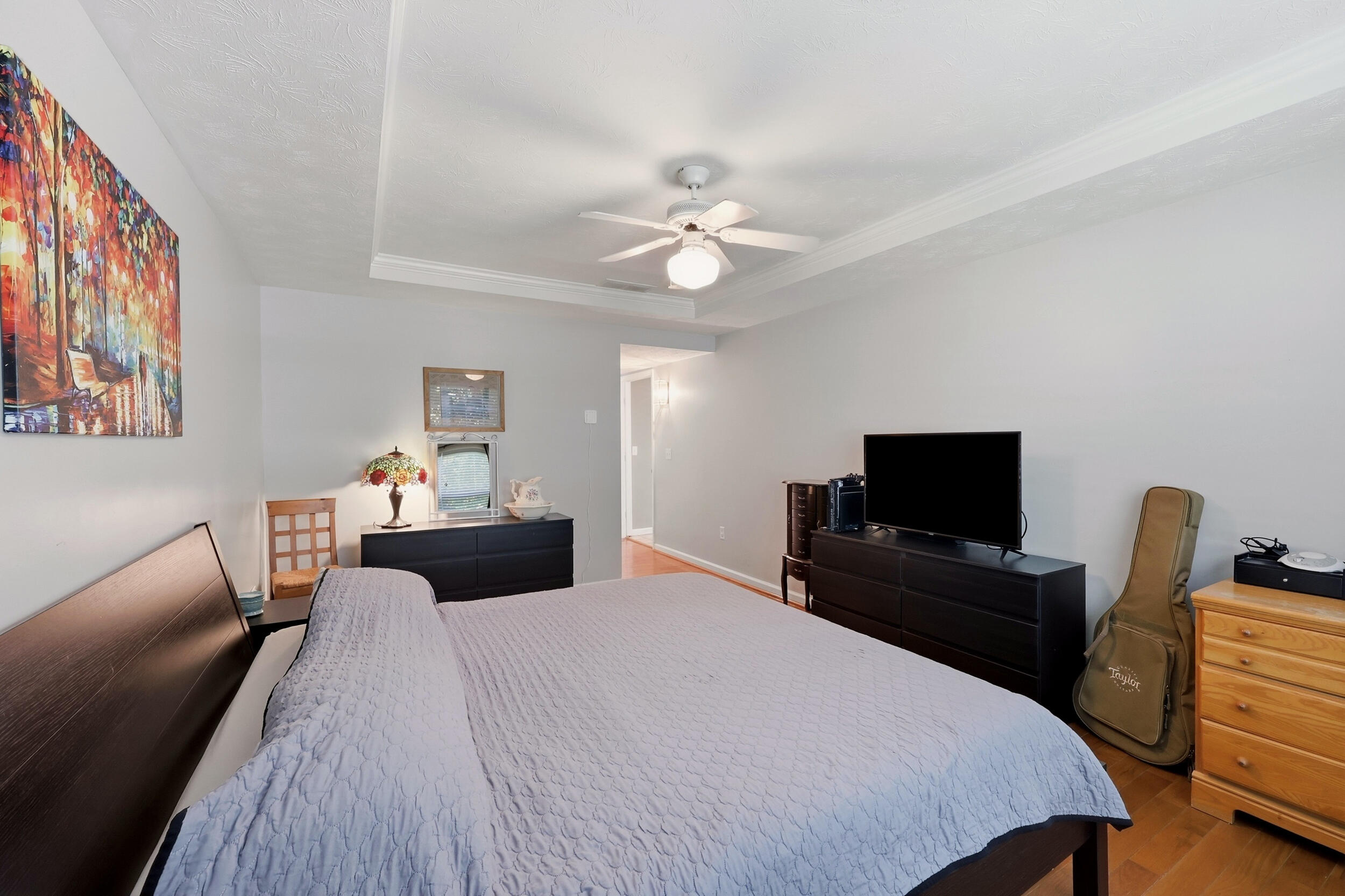 139 Oliver Drive Property Photo 14