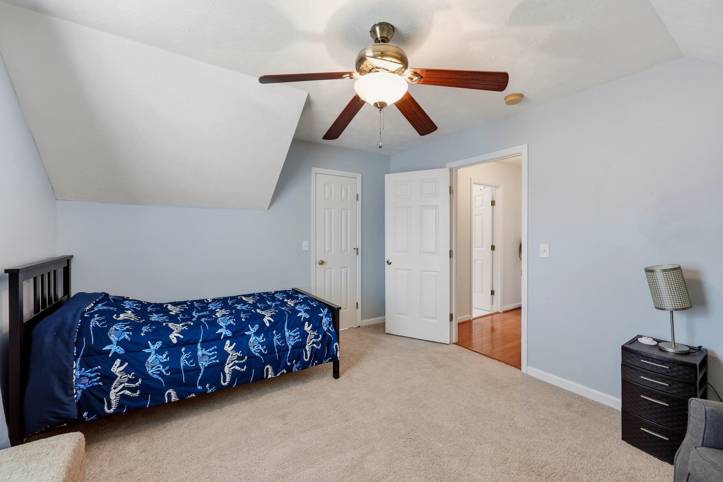 139 Oliver Drive Property Photo 18