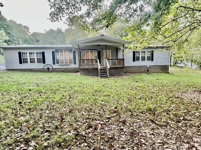 264 264 Chestnut Oak Rd Road 1 Property Photo 1