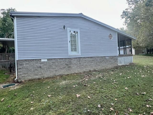 264 264 Chestnut Oak Rd Road 1 Property Photo 2