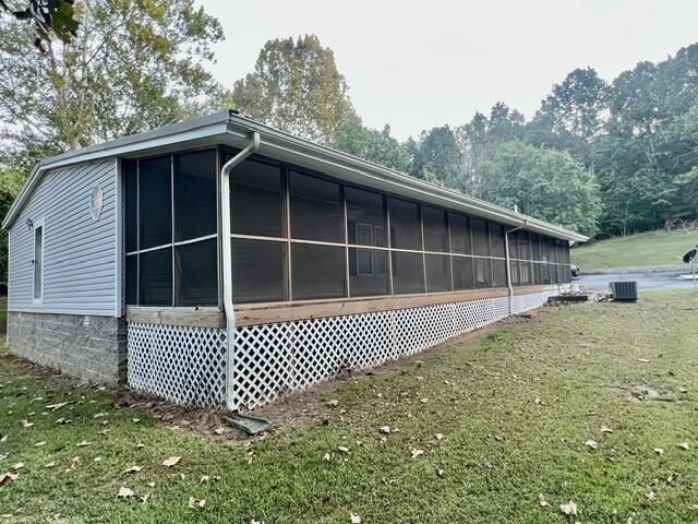 264 264 Chestnut Oak Rd Road 1 Property Photo 3