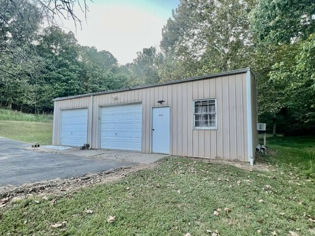 264 264 Chestnut Oak Rd Road 1 Property Photo 4
