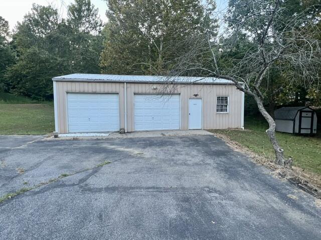 264 264 Chestnut Oak Rd Road 1 Property Photo 5