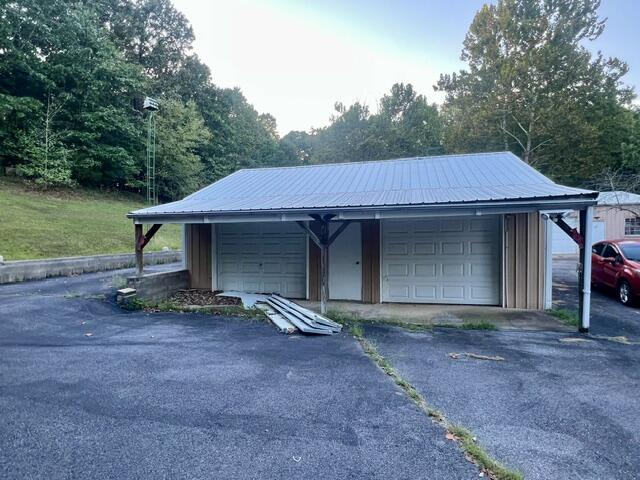 264 264 Chestnut Oak Rd Road 1 Property Photo 6