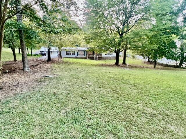 264 264 Chestnut Oak Rd Road 1 Property Photo 7