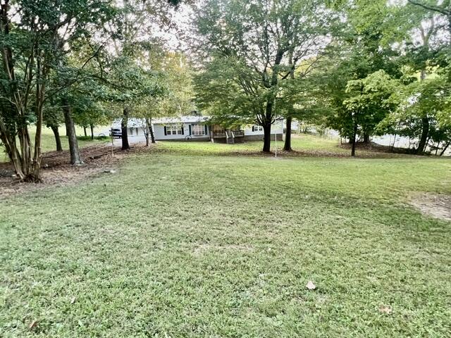 264 264 Chestnut Oak Rd Road 1 Property Photo 8