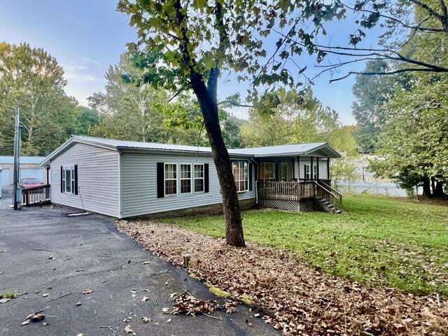 264 264 Chestnut Oak Rd Road 1 Property Photo 9