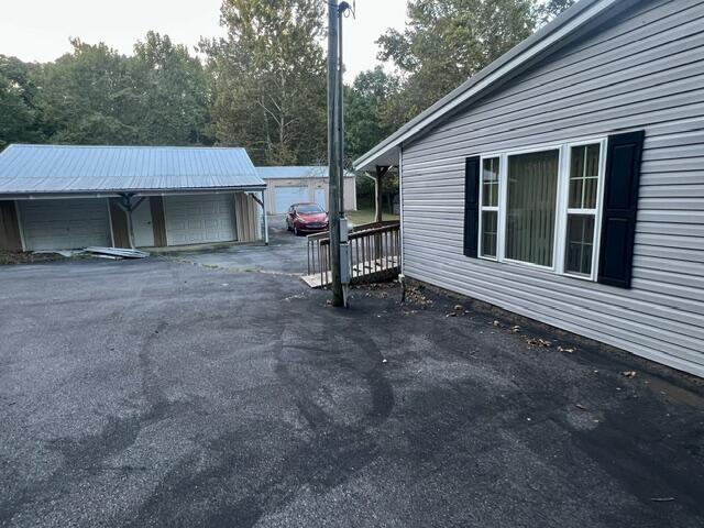 264 264 Chestnut Oak Rd Road 1 Property Photo 10