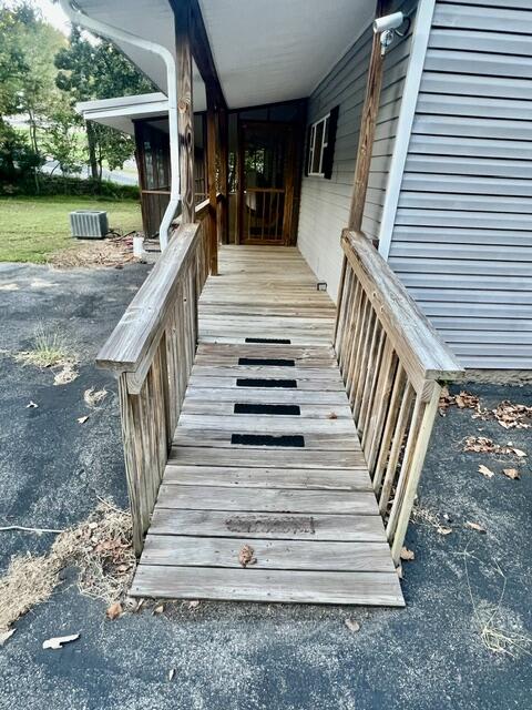 264 264 Chestnut Oak Rd Road 1 Property Photo 11