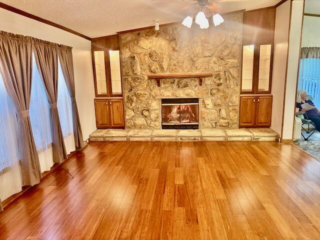 264 264 Chestnut Oak Rd Road 1 Property Photo 12
