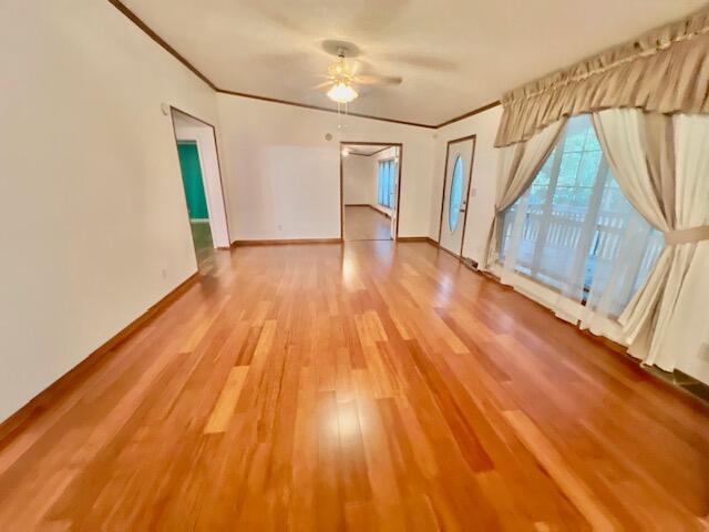 264 264 Chestnut Oak Rd Road 1 Property Photo 14