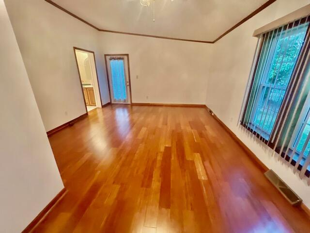 264 264 Chestnut Oak Rd Road 1 Property Photo 15