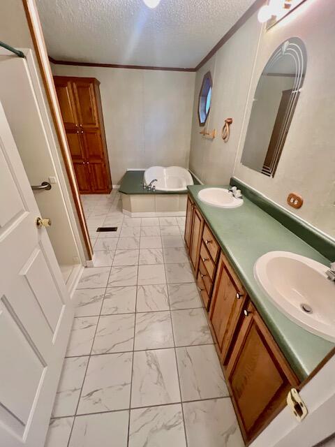 264 264 Chestnut Oak Rd Road 1 Property Photo 16