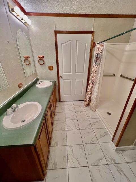 264 264 Chestnut Oak Rd Road 1 Property Photo 19