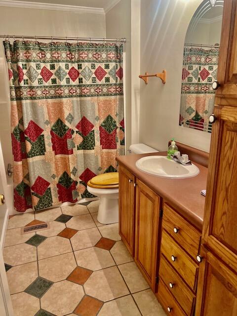 264 264 Chestnut Oak Rd Road 1 Property Photo 23