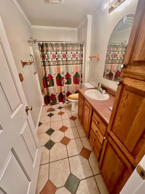 264 264 Chestnut Oak Rd Road 1 Property Photo 24
