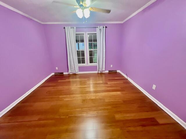 264 264 Chestnut Oak Rd Road 1 Property Photo 25