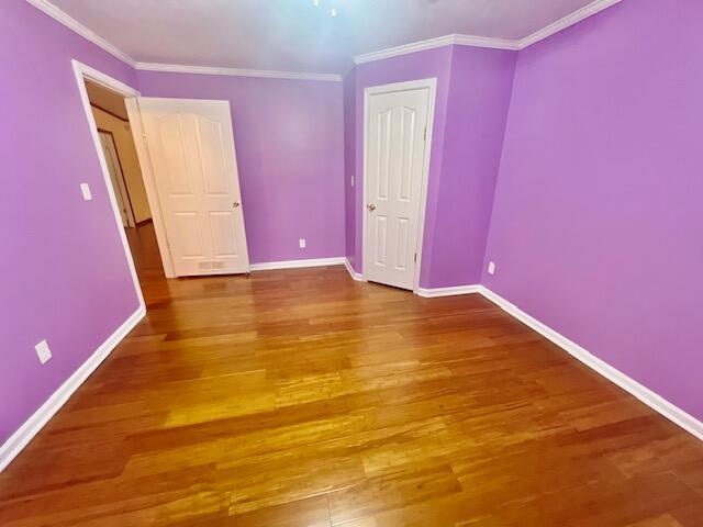 264 264 Chestnut Oak Rd Road 1 Property Photo 26