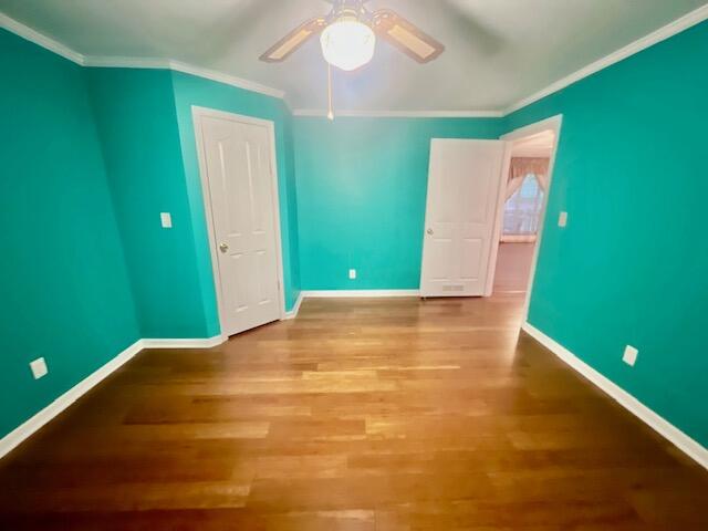 264 264 Chestnut Oak Rd Road 1 Property Photo 27