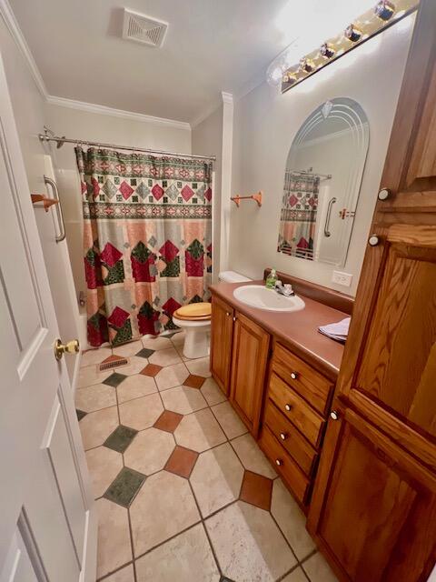 264 264 Chestnut Oak Rd Road 1 Property Photo 28
