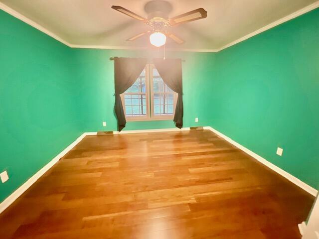 264 264 Chestnut Oak Rd Road 1 Property Photo 29