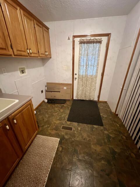 264 264 Chestnut Oak Rd Road 1 Property Photo 30