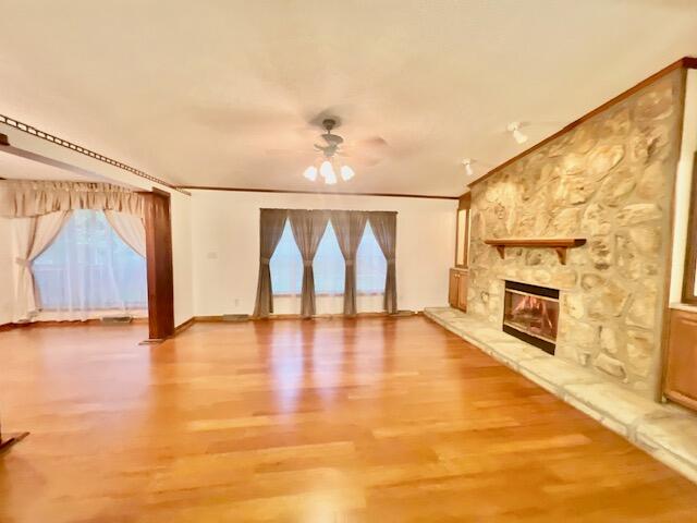 264 264 Chestnut Oak Rd Road 1 Property Photo 31