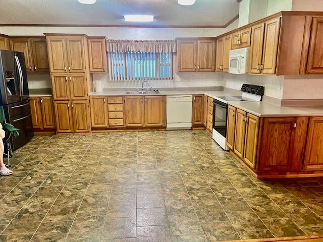 264 264 Chestnut Oak Rd Road 1 Property Photo 32