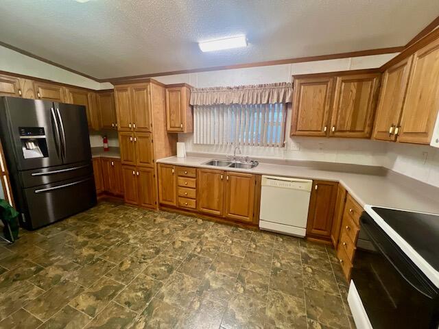 264 264 Chestnut Oak Rd Road 1 Property Photo 33