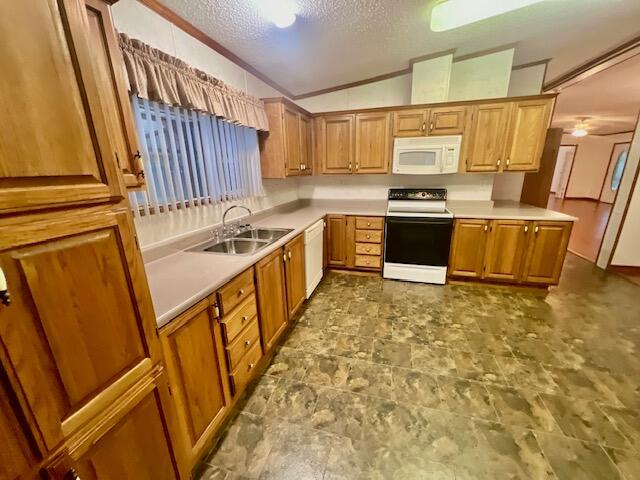 264 264 Chestnut Oak Rd Road 1 Property Photo 34