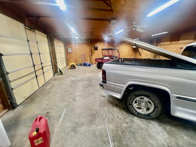264 264 Chestnut Oak Rd Road 1 Property Photo 35